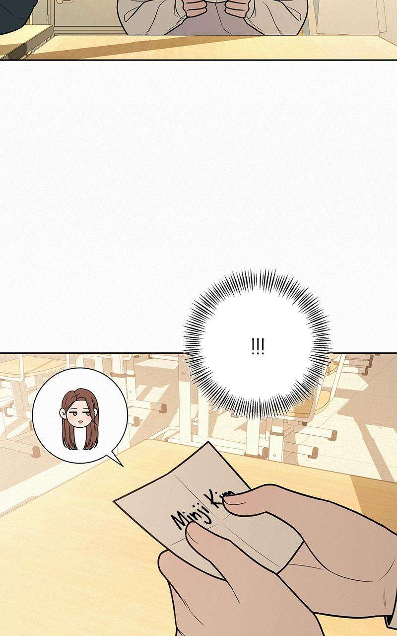 Read Operation True Love Manga Online