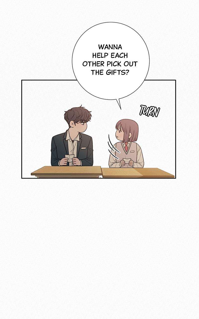 Read Operation True Love Manga Online