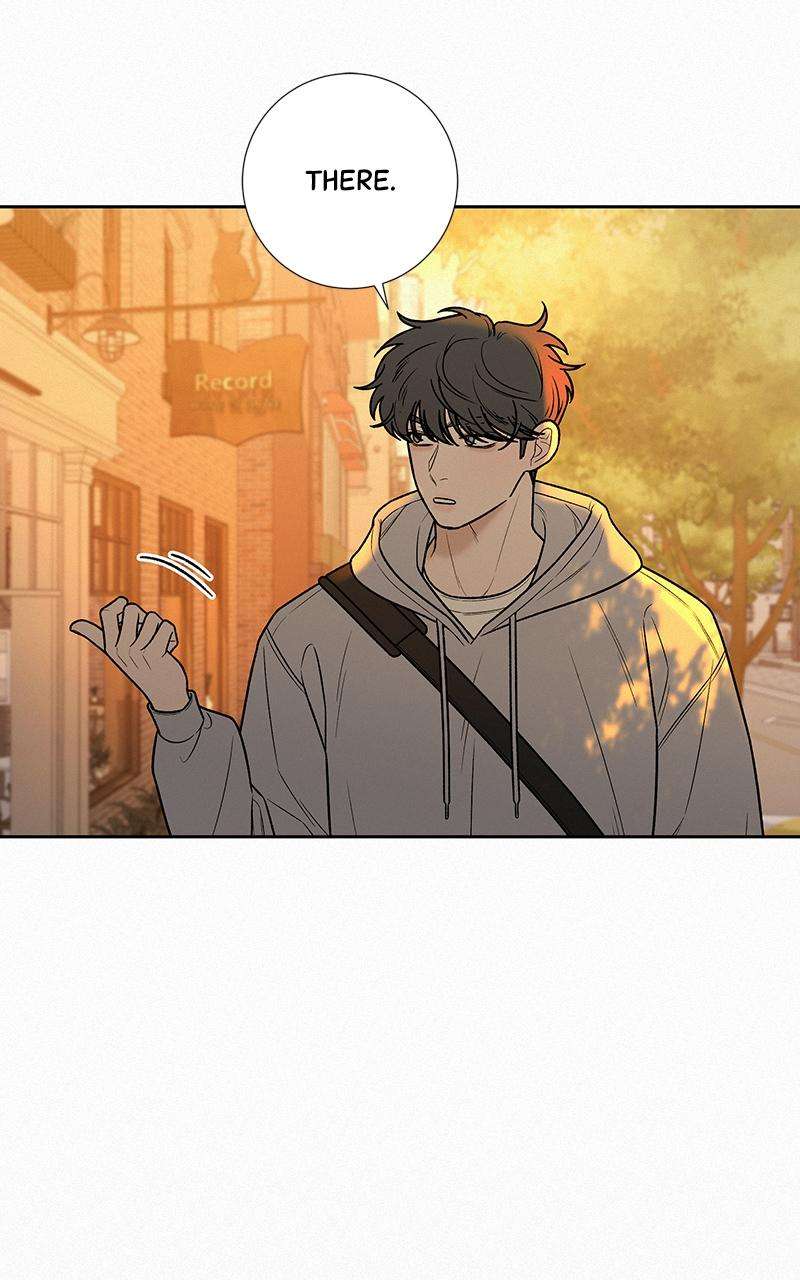 Read Operation True Love Manga Online