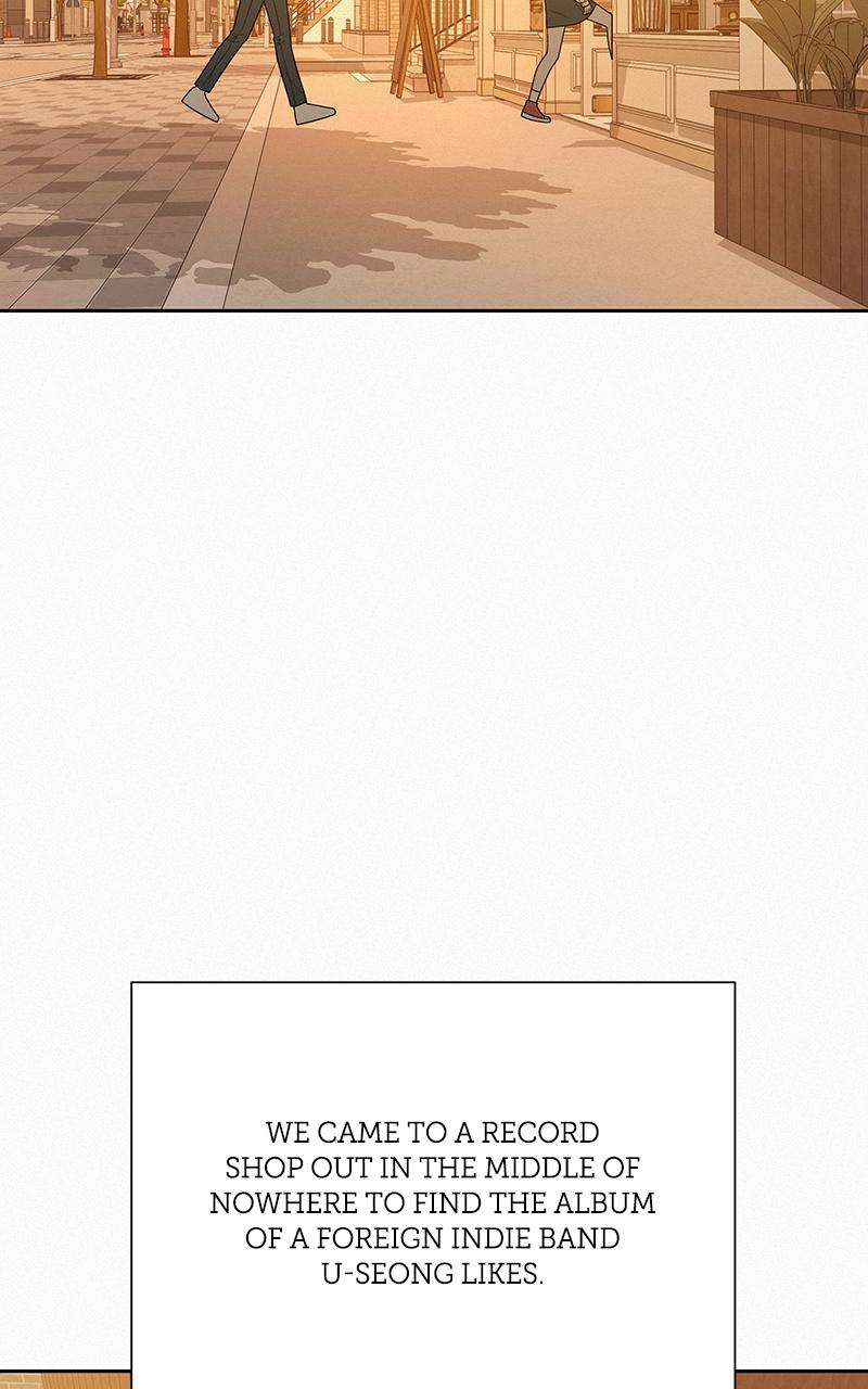Read Operation True Love Manga Online