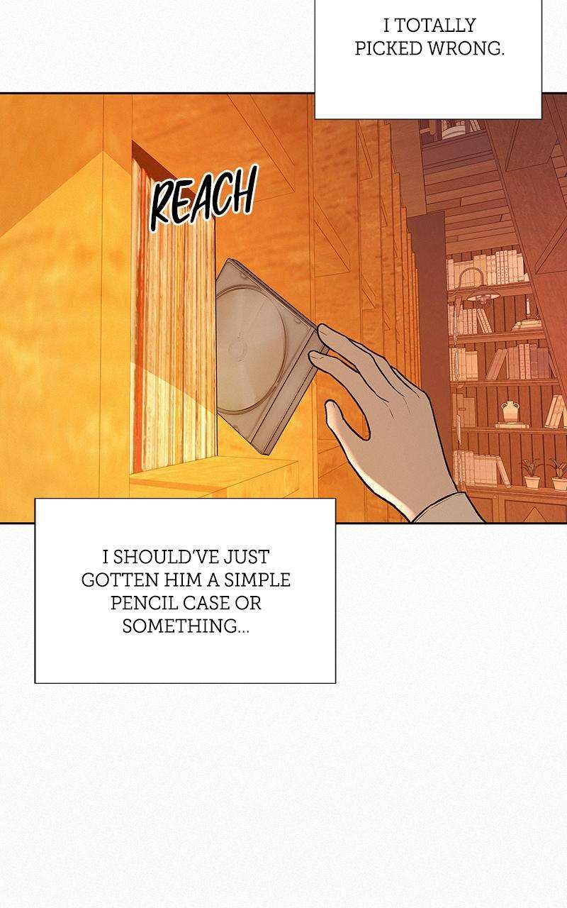 Read Operation True Love Manga Online