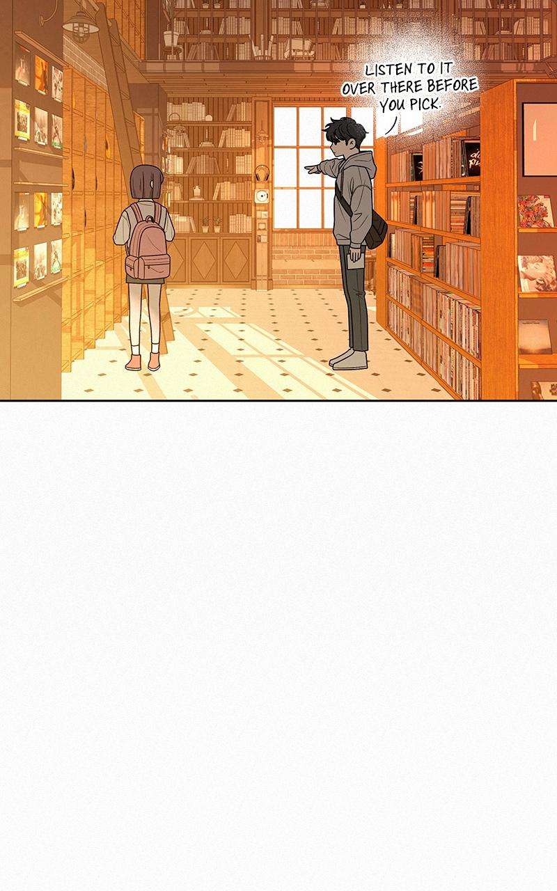 Read Operation True Love Manga Online