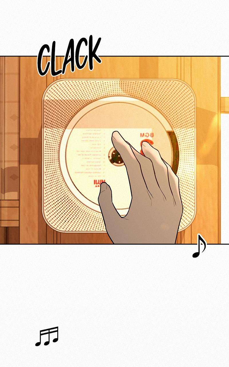 Read Operation True Love Manga Online