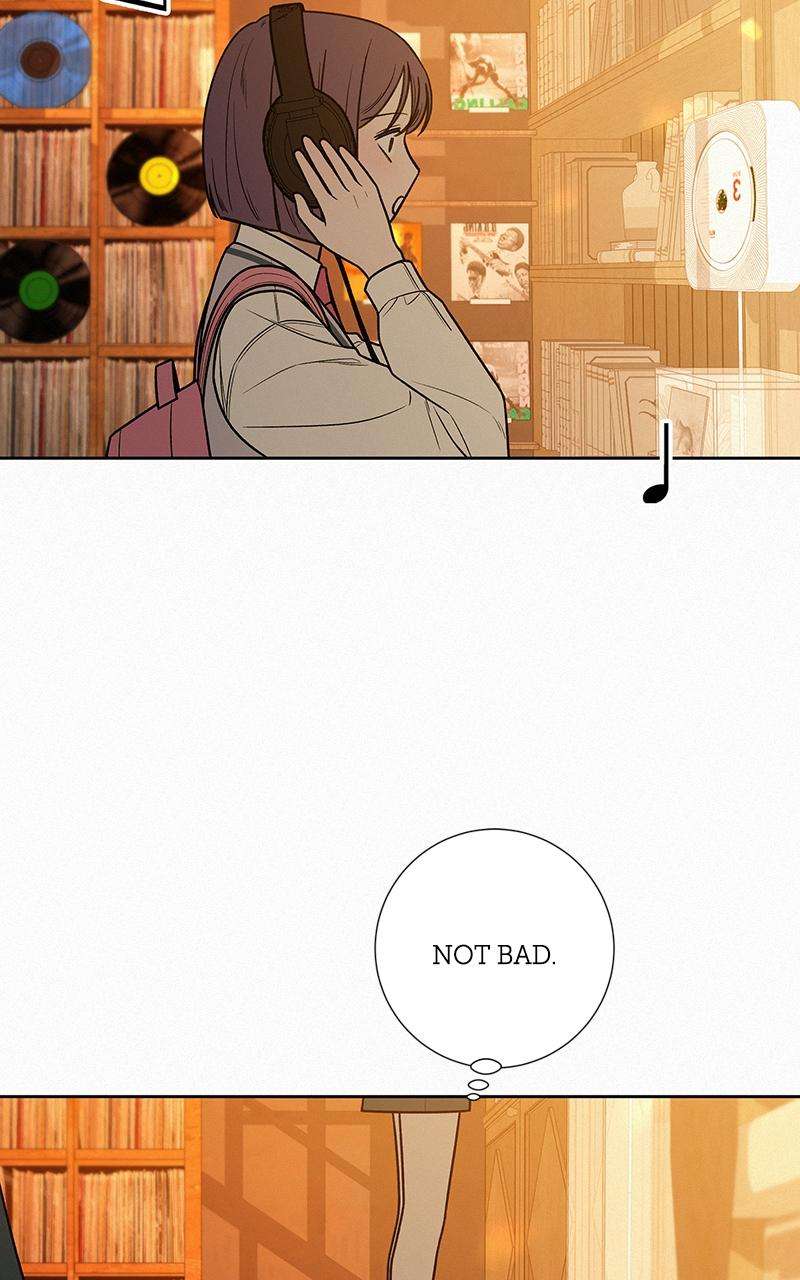 Read Operation True Love Manga Online