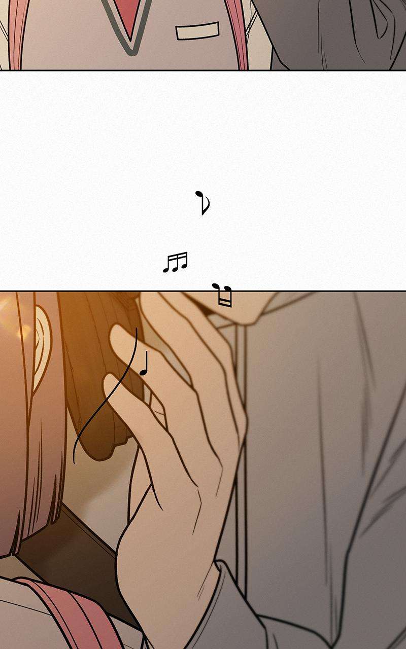 Read Operation True Love Manga Online