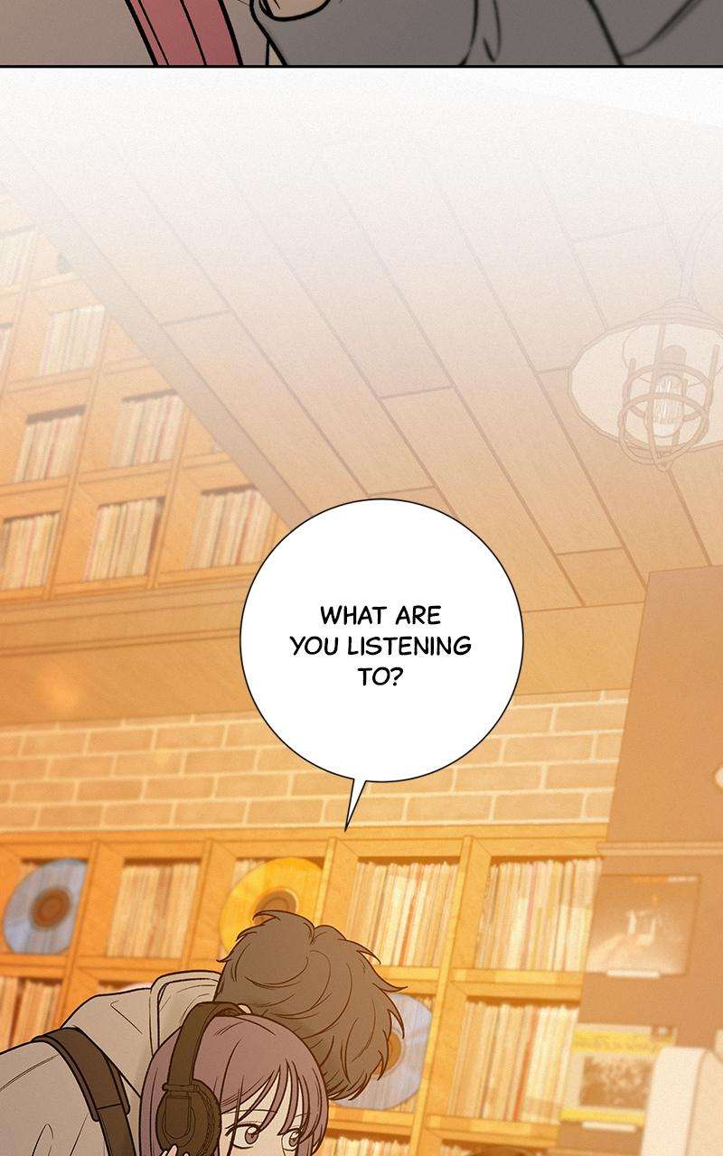 Read Operation True Love Manga Online