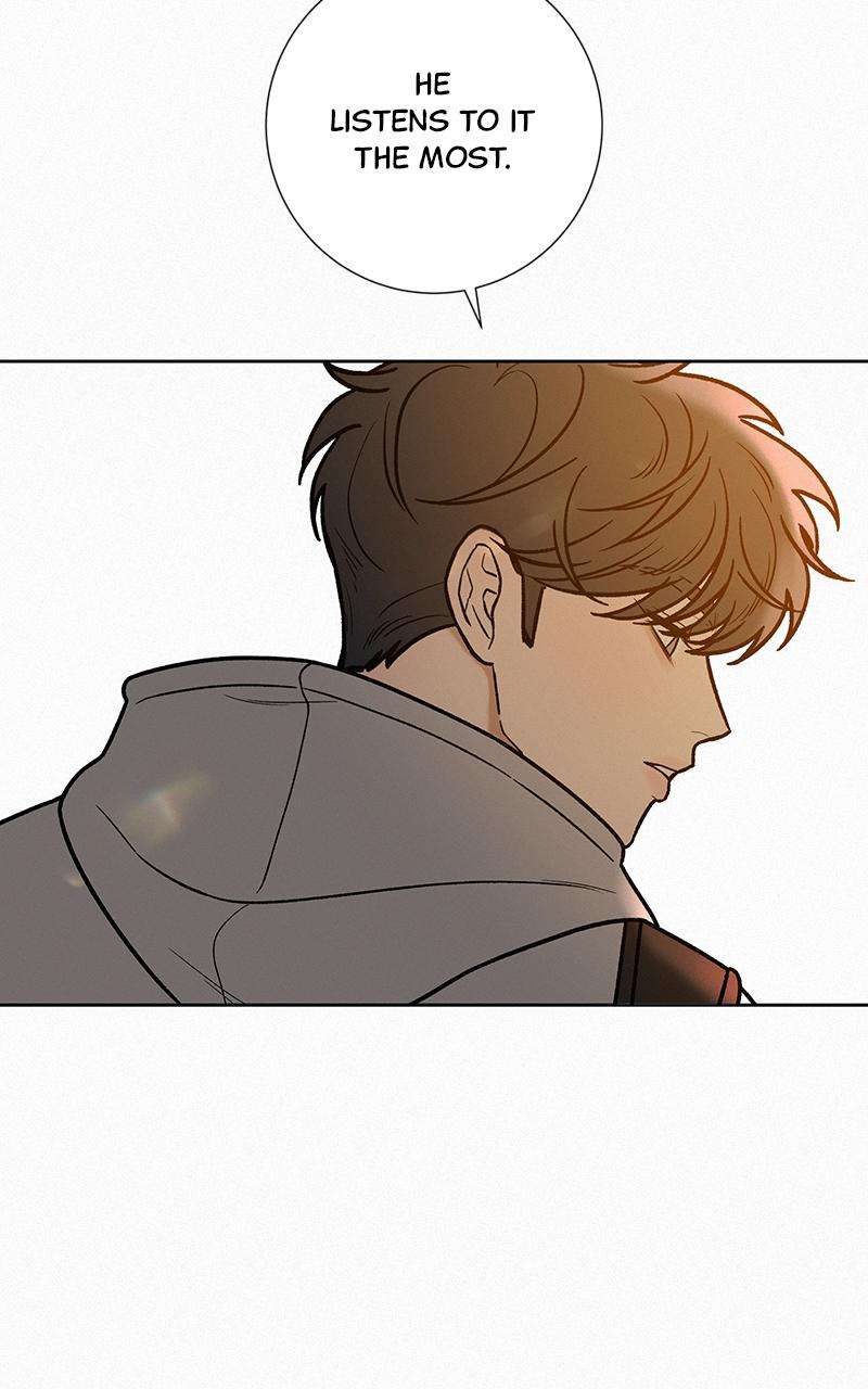 Read Operation True Love Manga Online