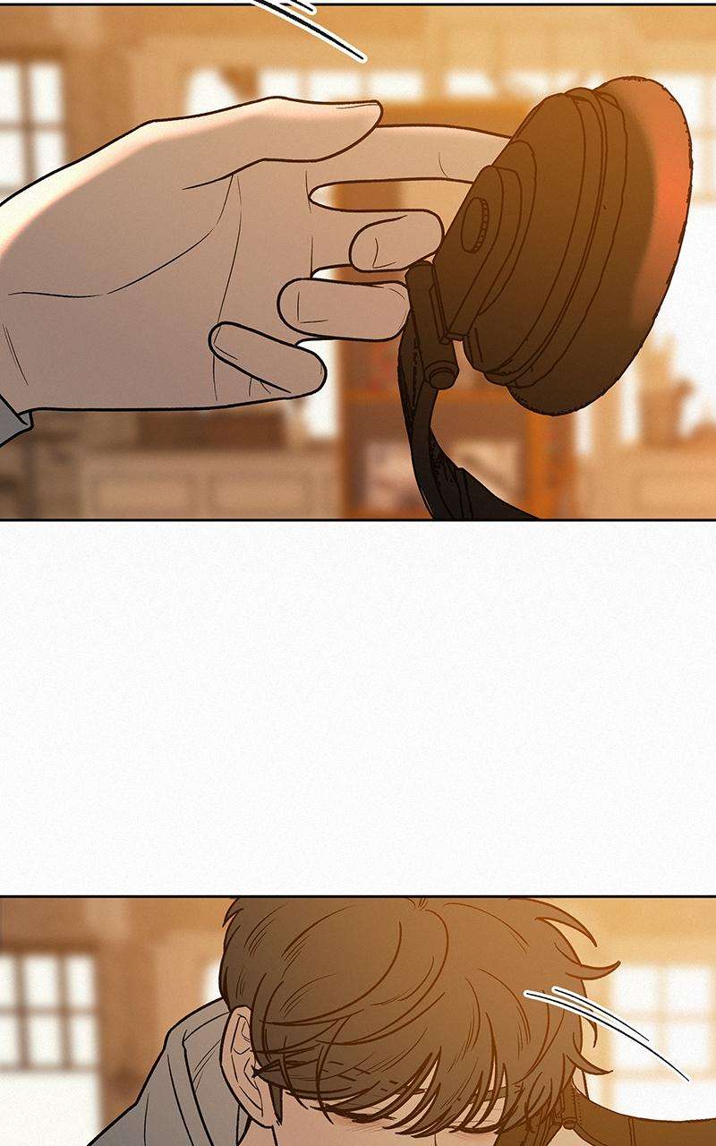 Read Operation True Love Manga Online