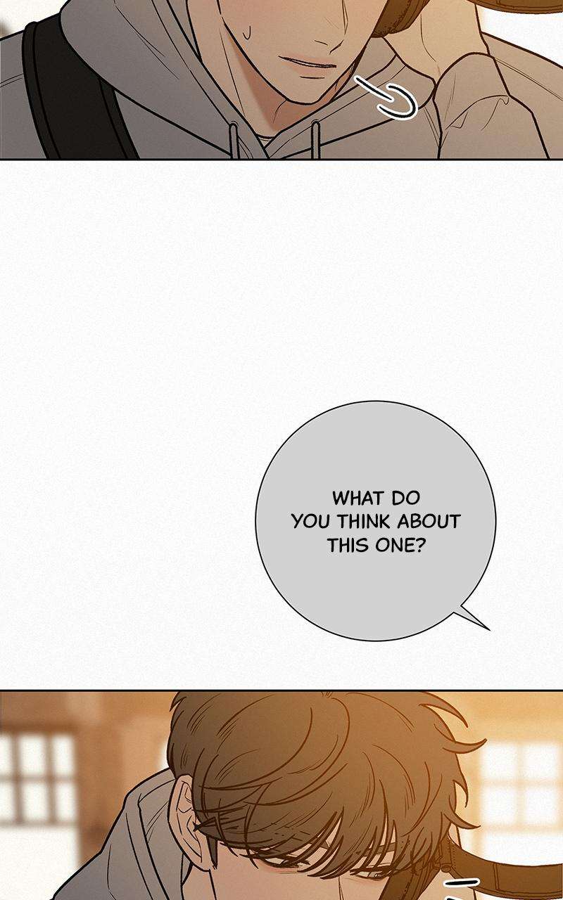 Read Operation True Love Manga Online