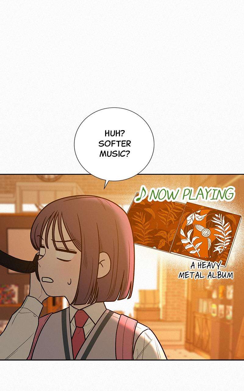 Read Operation True Love Manga Online