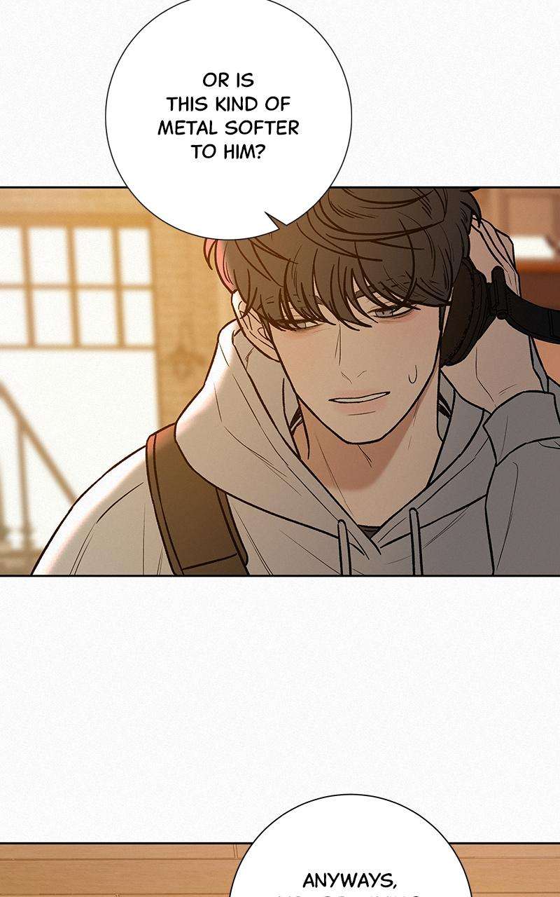 Read Operation True Love Manga Online