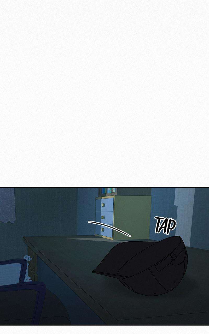Read Operation True Love Manga Online