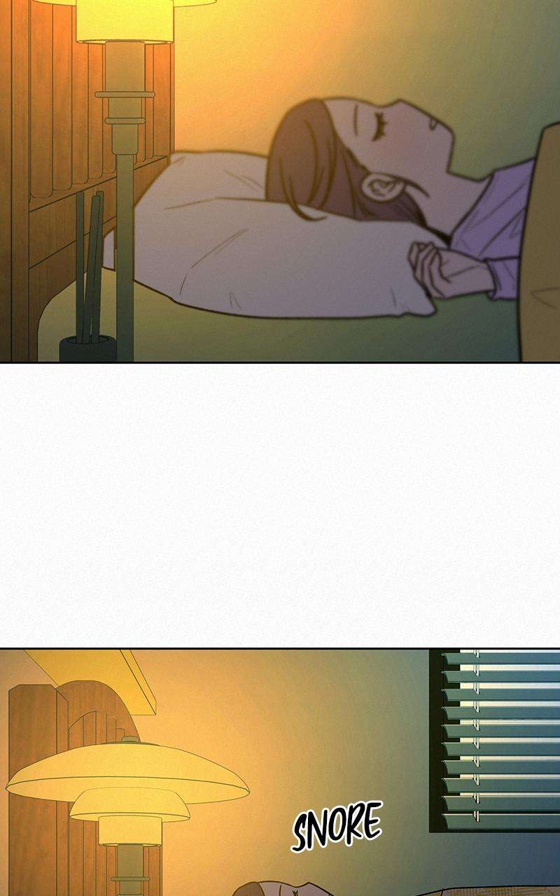 Read Operation True Love Manga Online