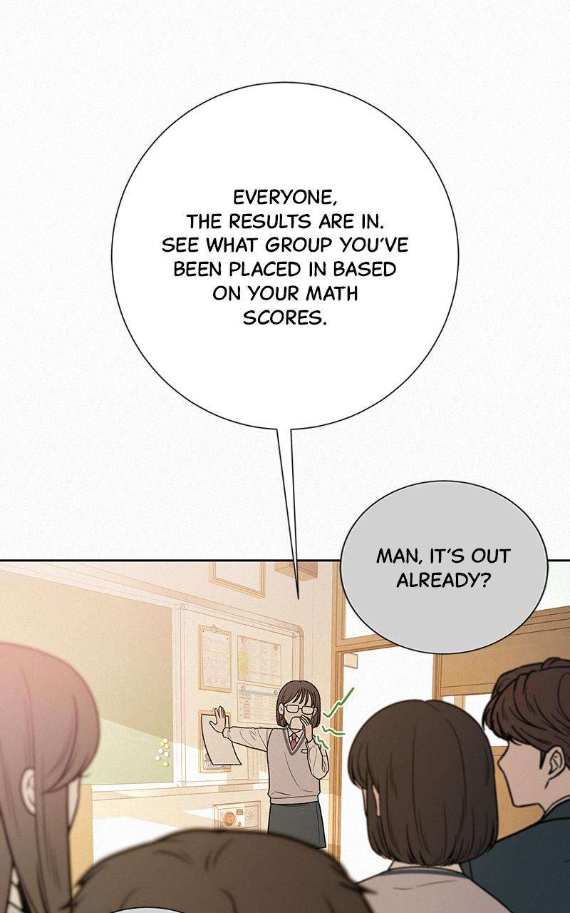 Read Operation True Love Manga Online