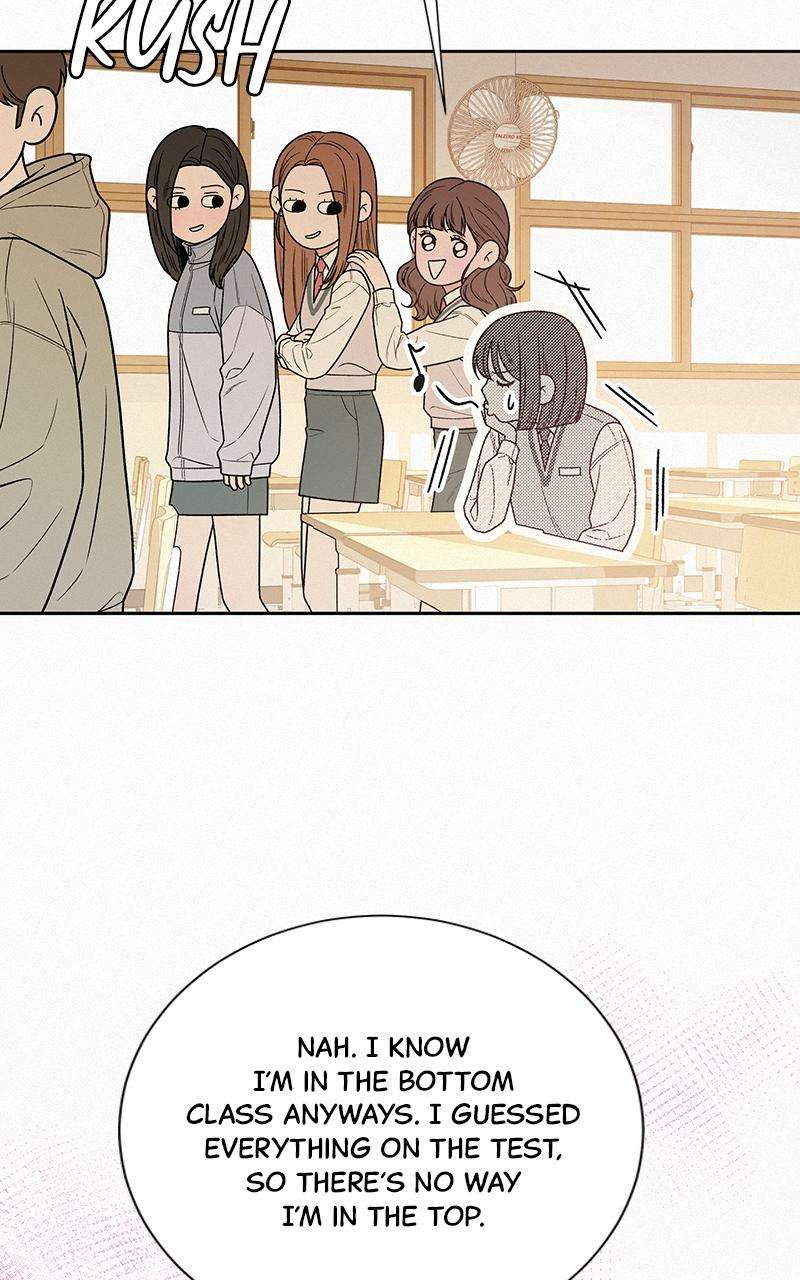 Read Operation True Love Manga Online
