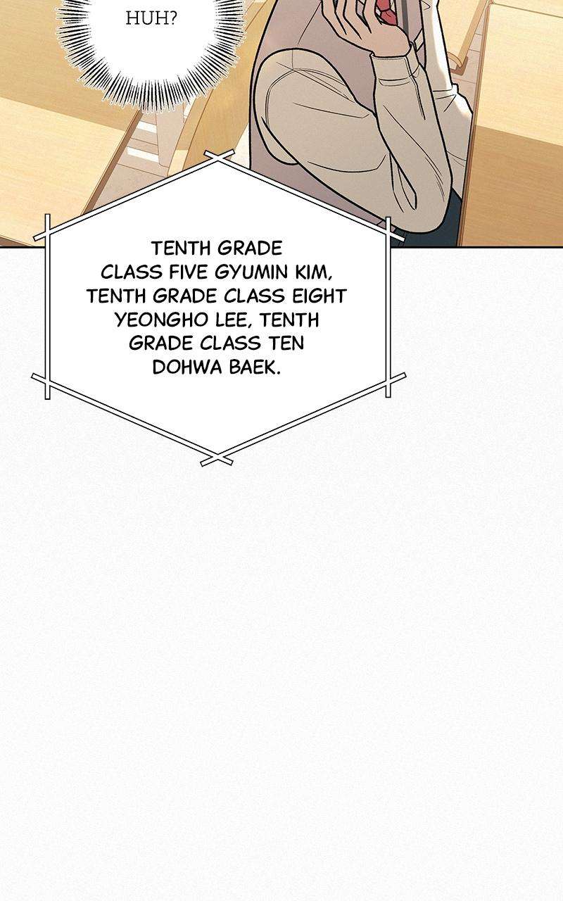 Read Operation True Love Manga Online