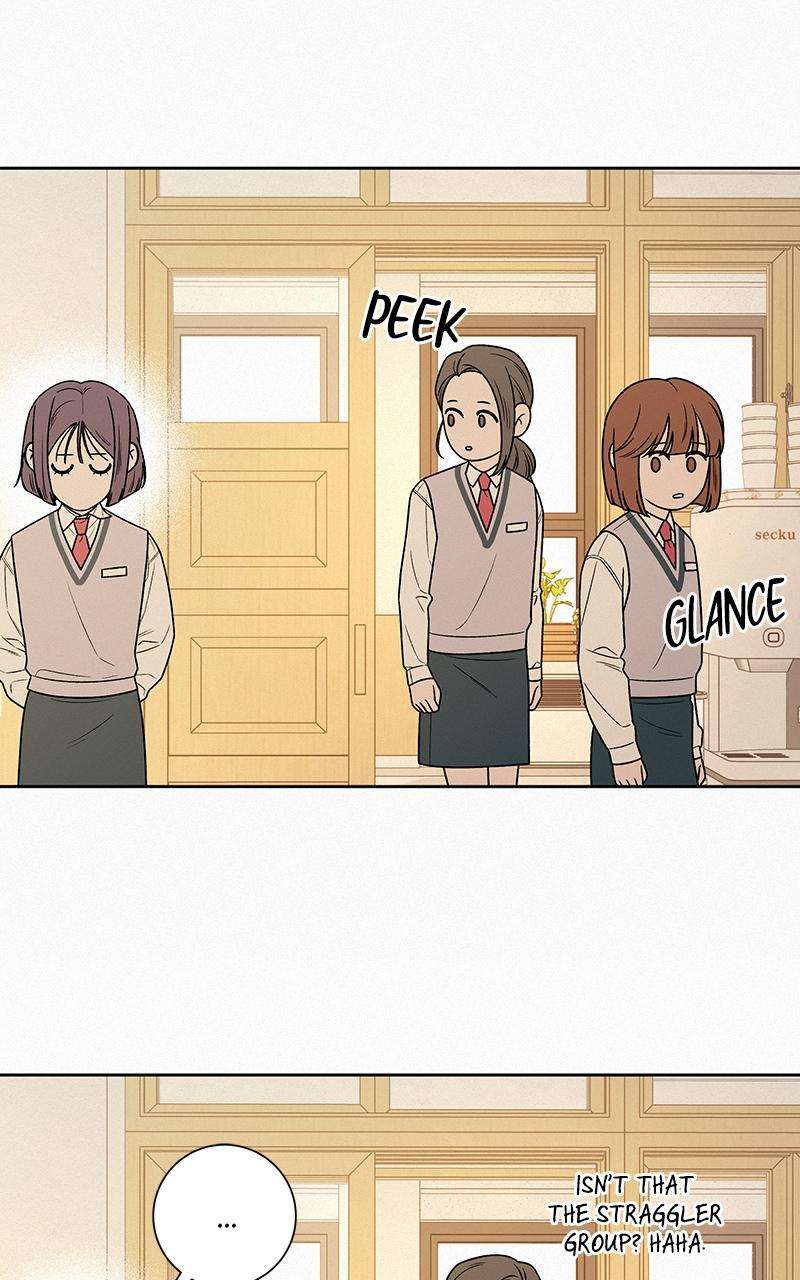 Read Operation True Love Manga Online