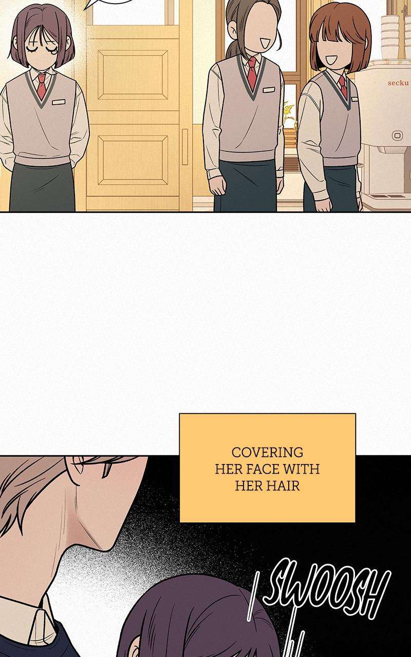 Read Operation True Love Manga Online