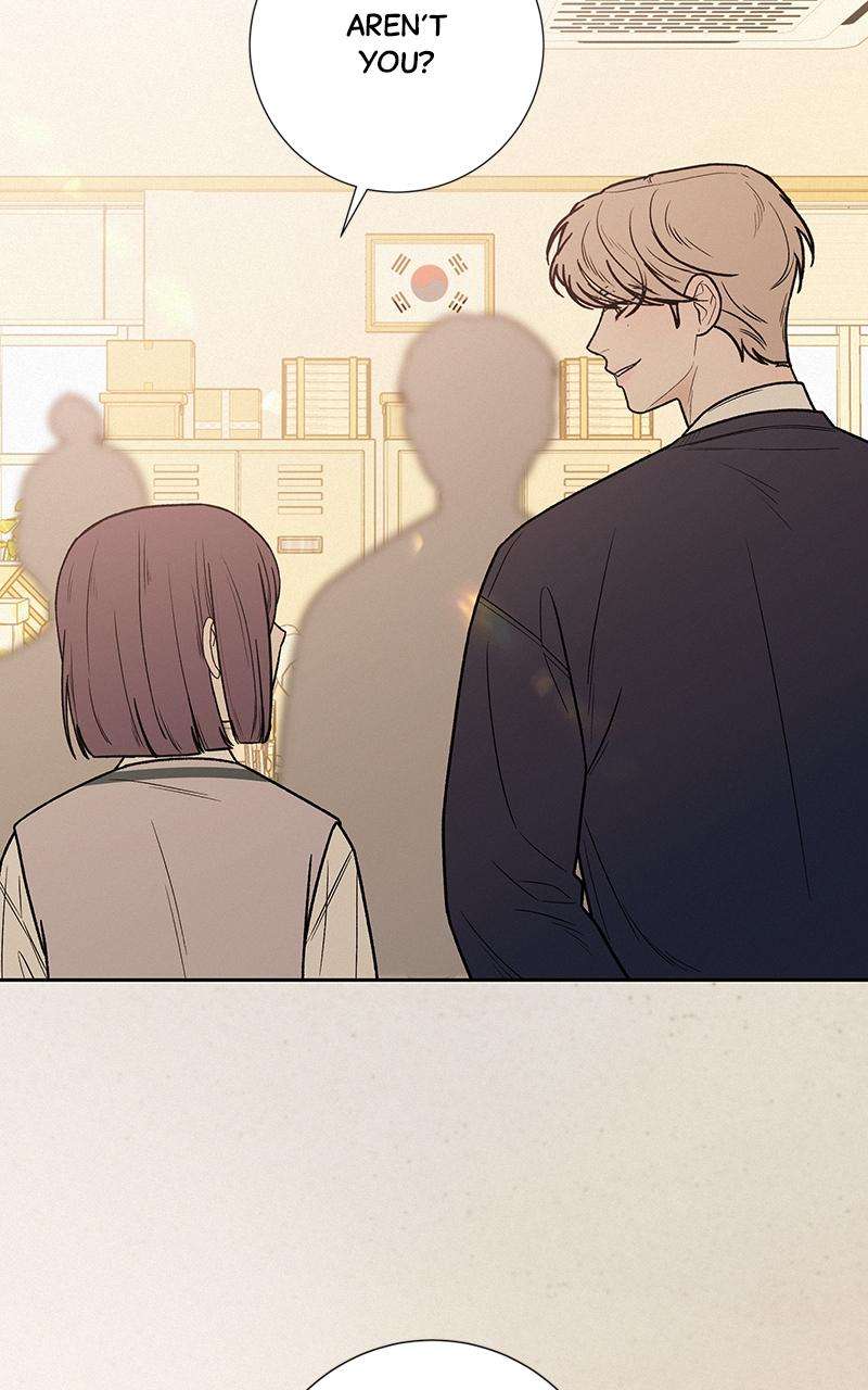 Read Operation True Love Manga Online