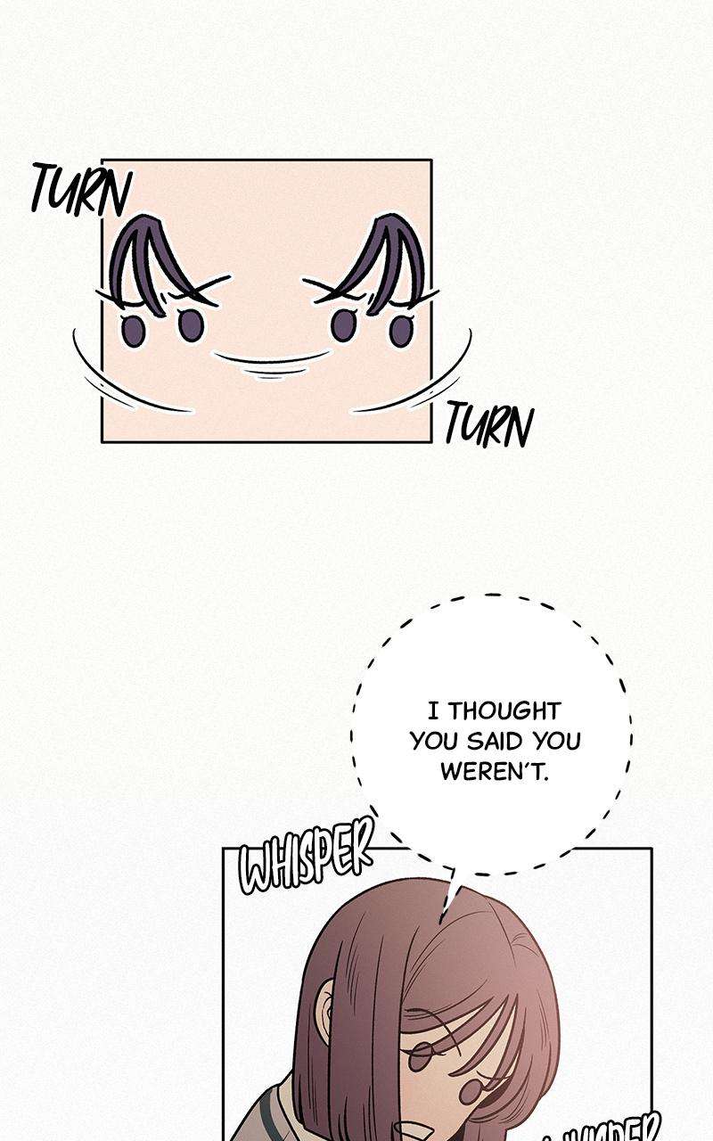 Read Operation True Love Manga Online