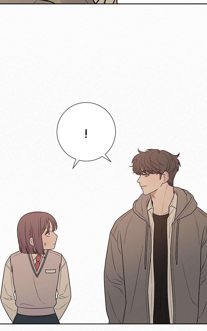 Read Operation True Love Manga Online