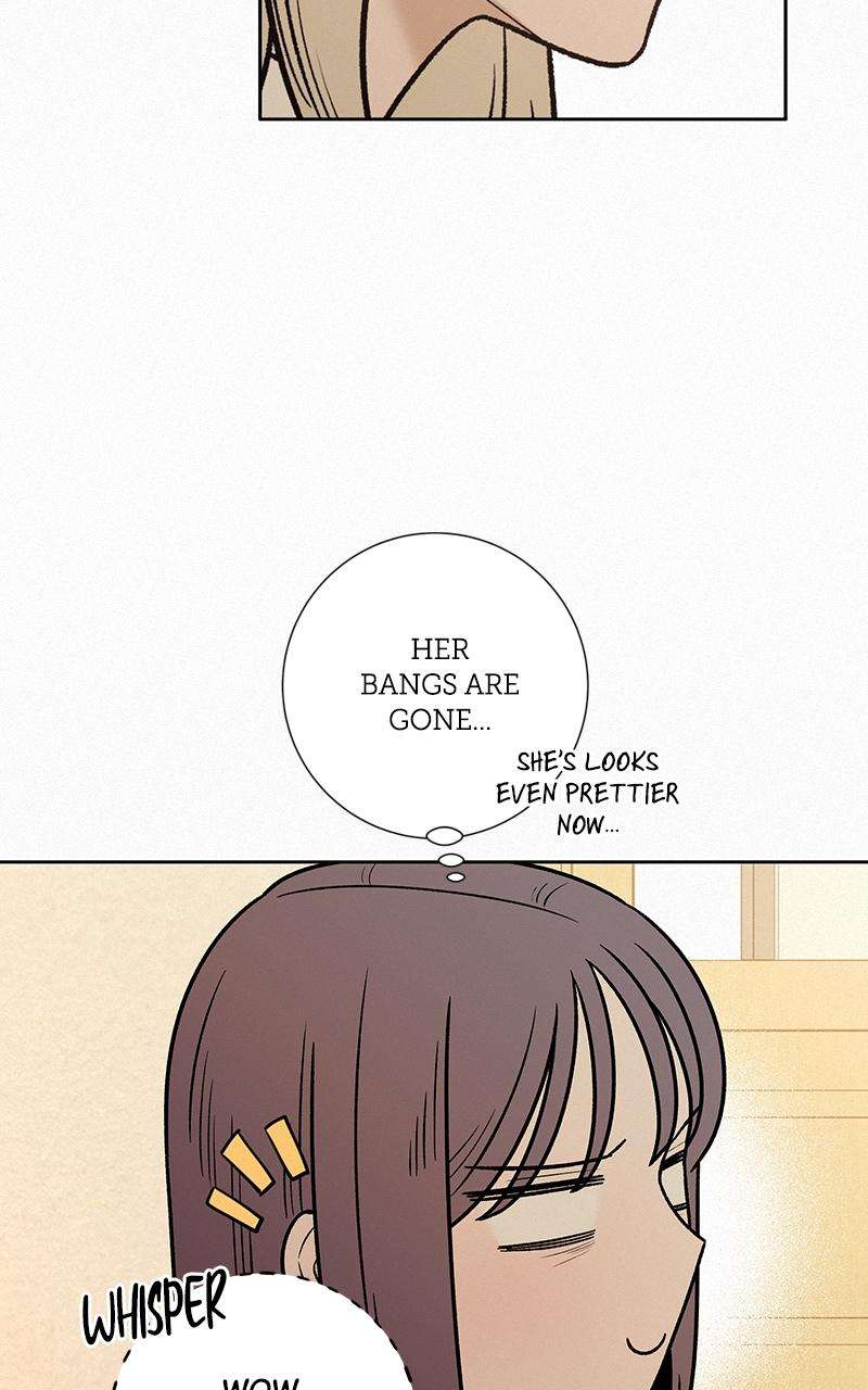 Read Operation True Love Manga Online