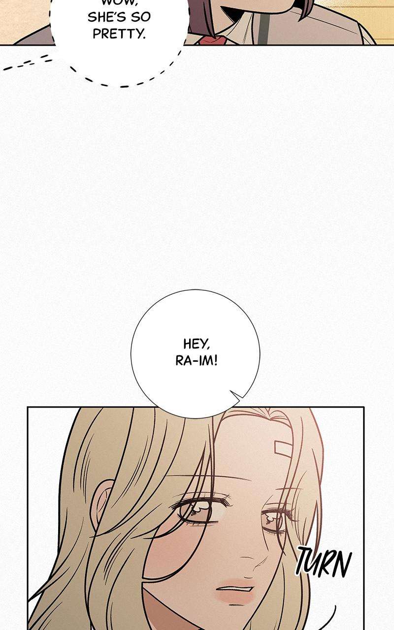 Read Operation True Love Manga Online