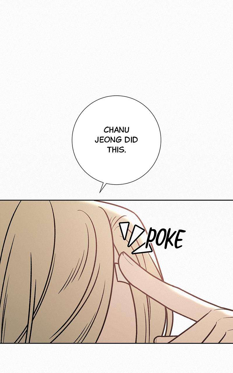Read Operation True Love Manga Online