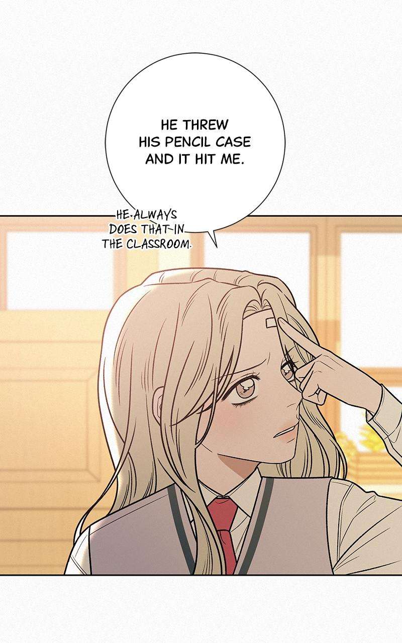 Read Operation True Love Manga Online