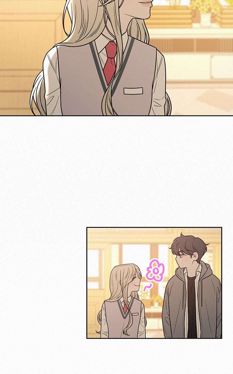 Read Operation True Love Manga Online