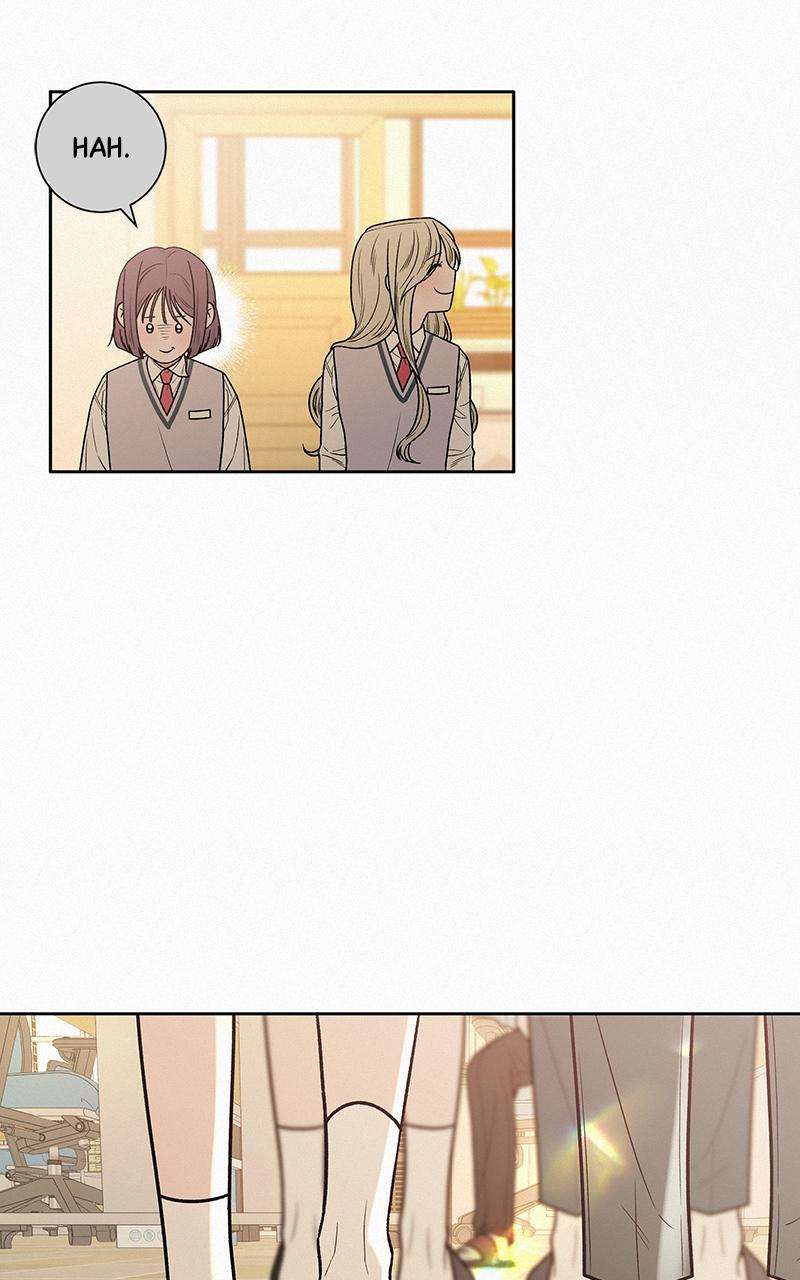 Read Operation True Love Manga Online