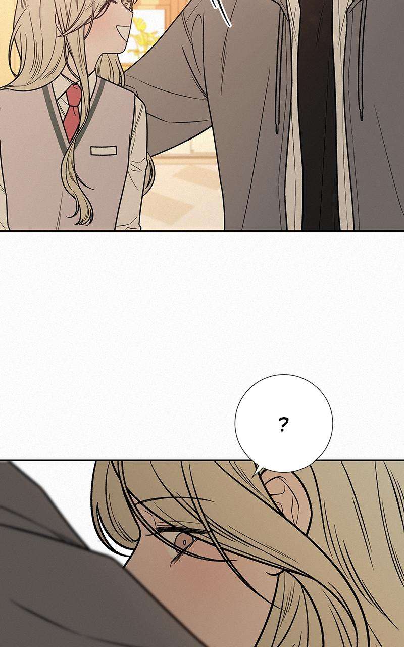 Read Operation True Love Manga Online