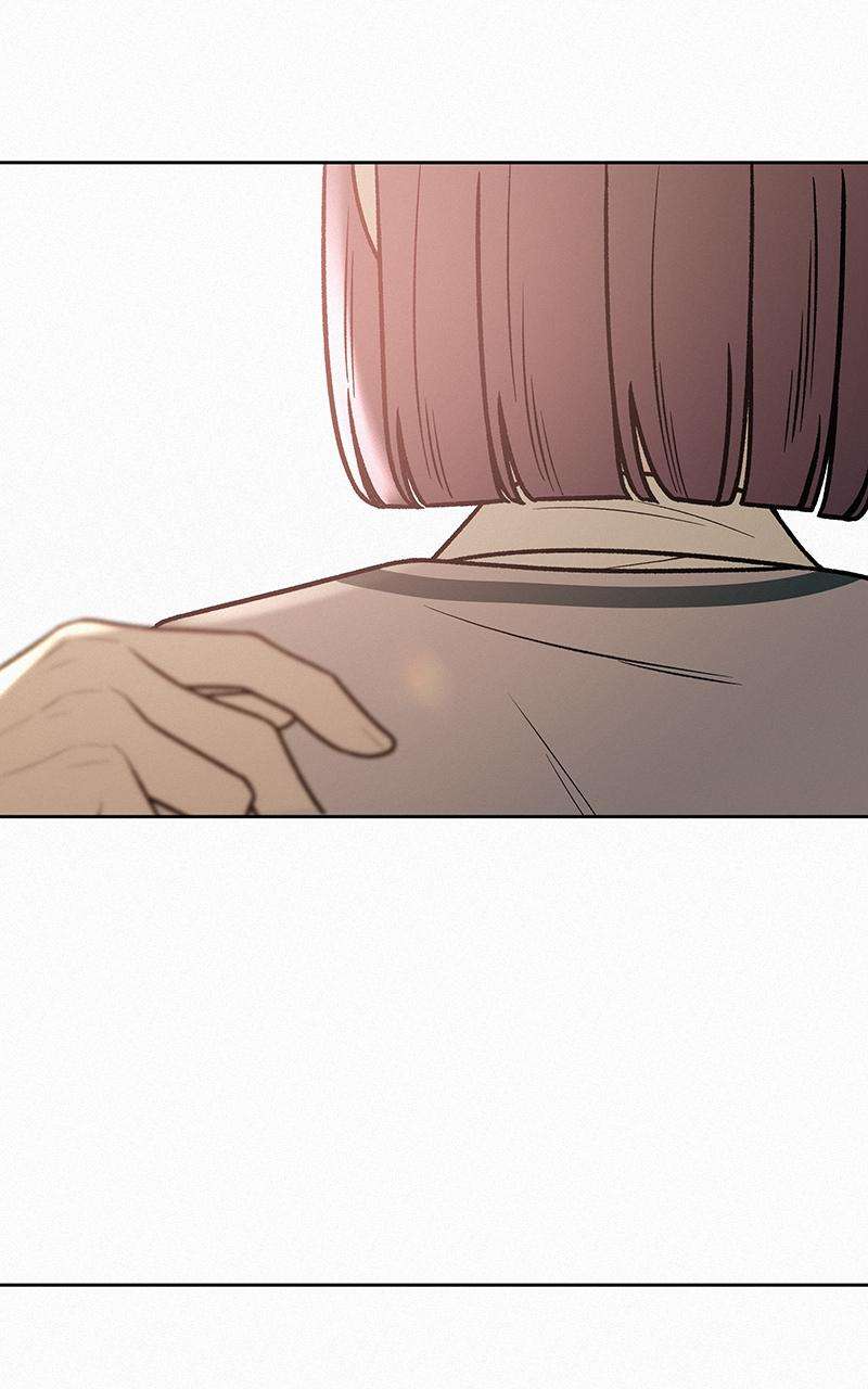 Read Operation True Love Manga Online