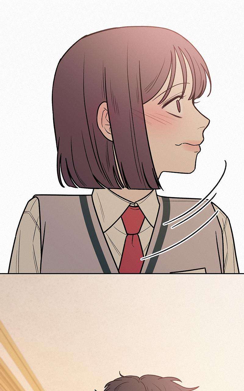 Read Operation True Love Manga Online