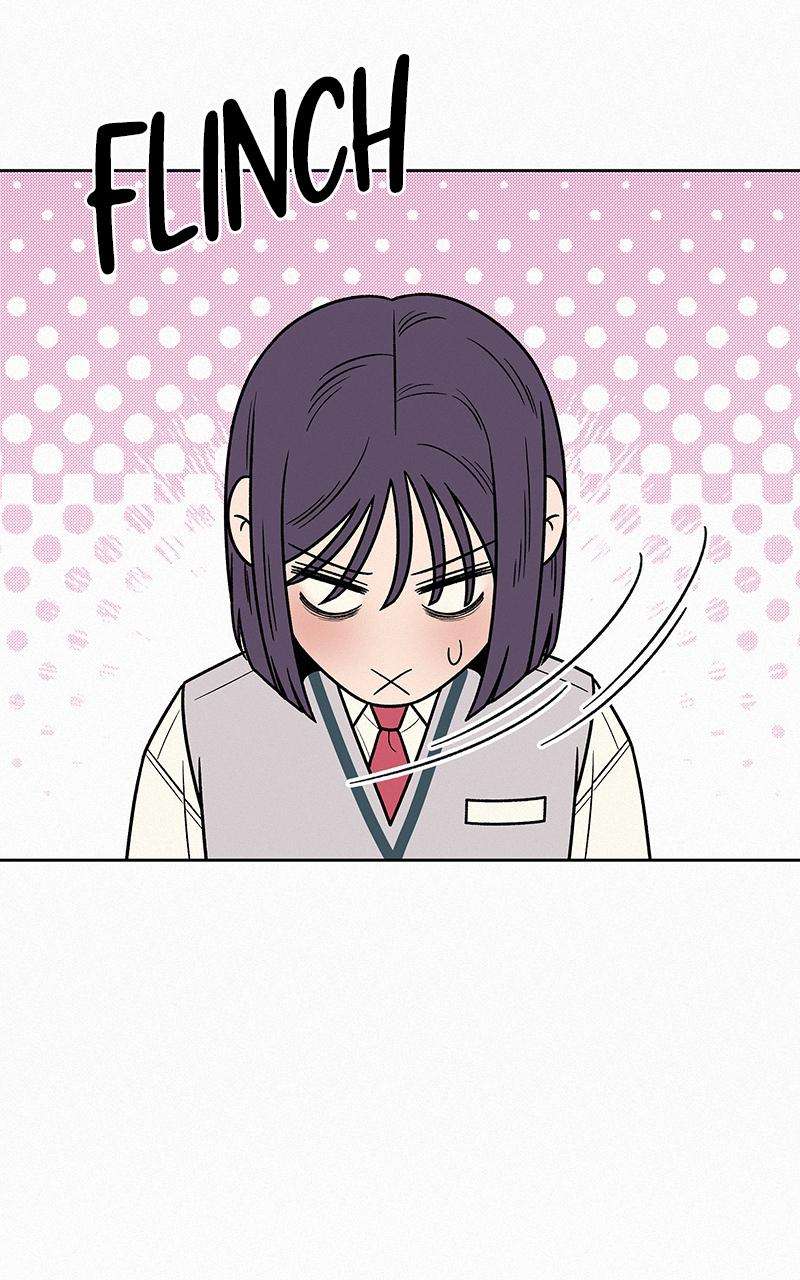 Read Operation True Love Manga Online