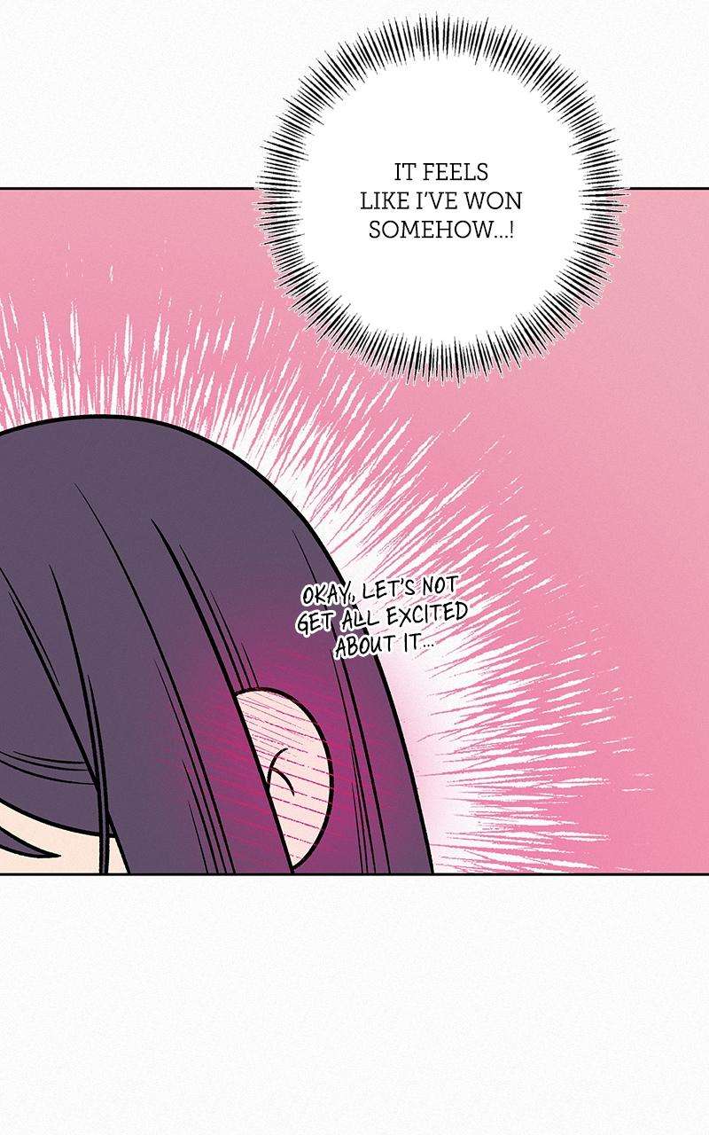 Read Operation True Love Manga Online