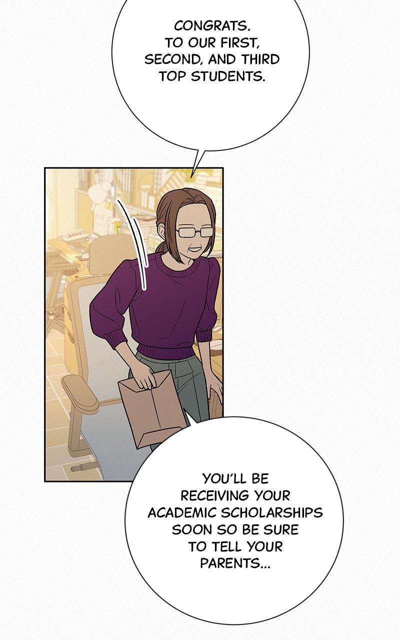 Read Operation True Love Manga Online