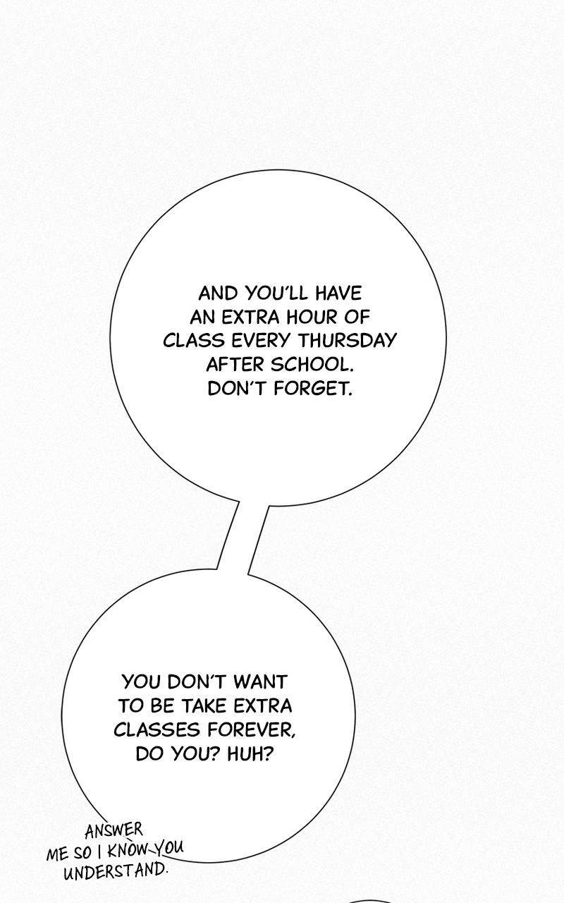Read Operation True Love Manga Online