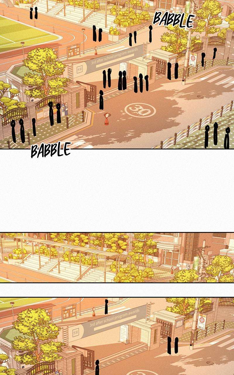 Read Operation True Love Manga Online