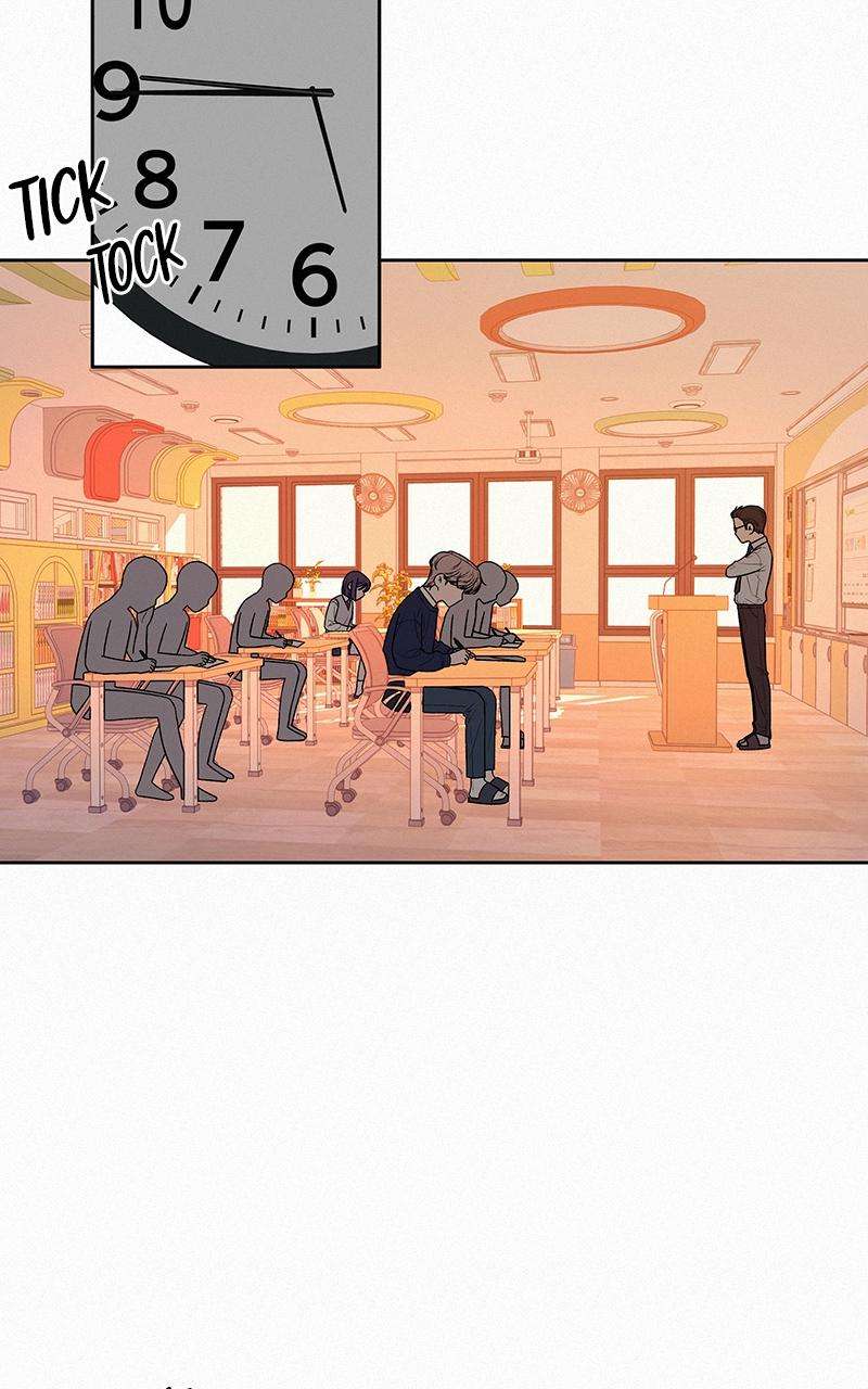 Read Operation True Love Manga Online