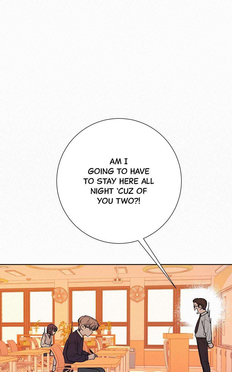Read Operation True Love Manga Online