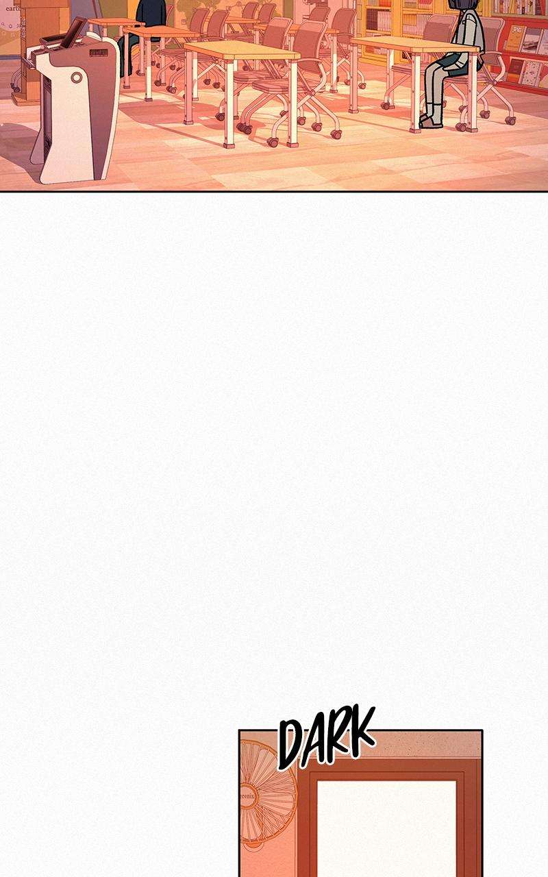 Read Operation True Love Manga Online