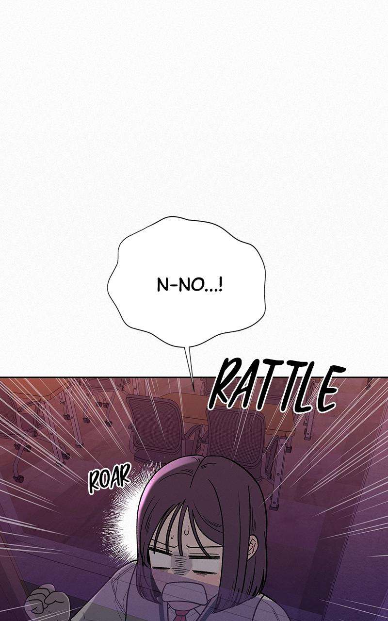 Read Operation True Love Manga Online
