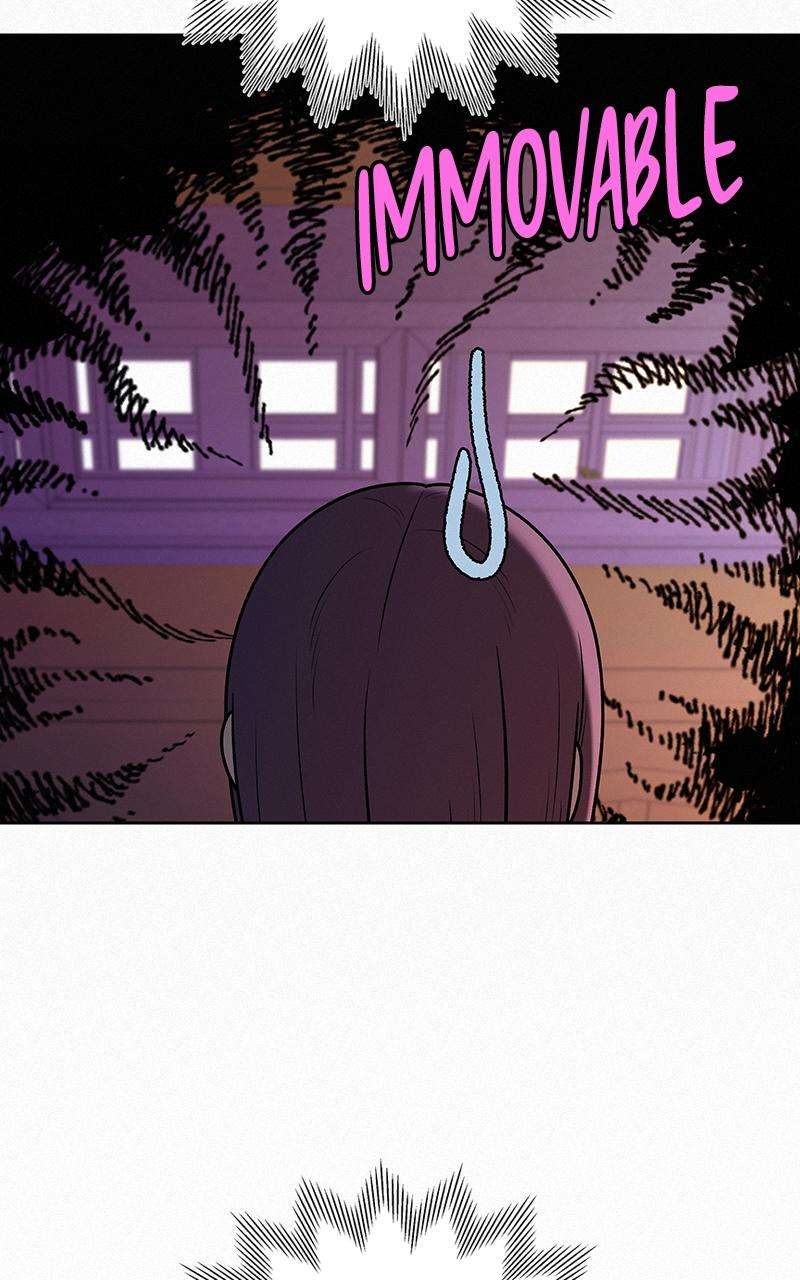 Read Operation True Love Manga Online