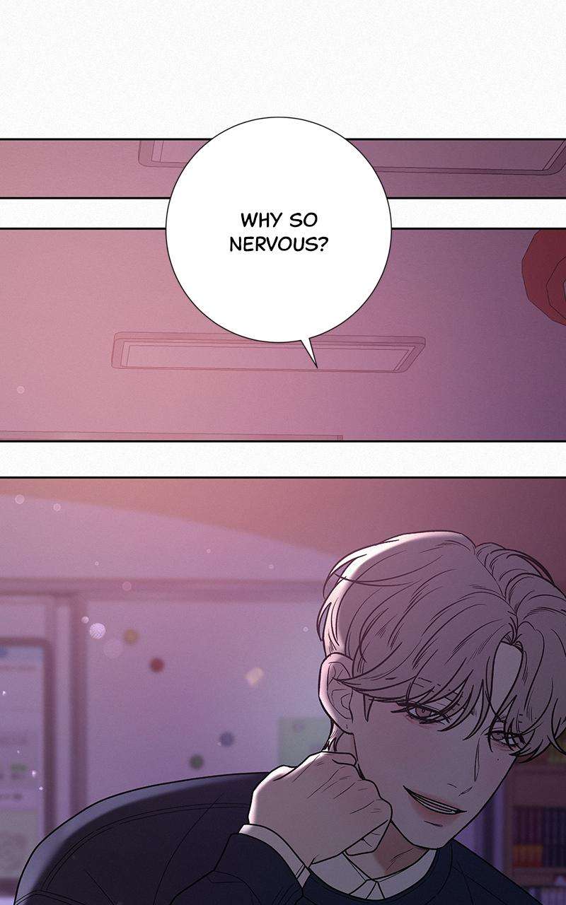 Read Operation True Love Manga Online