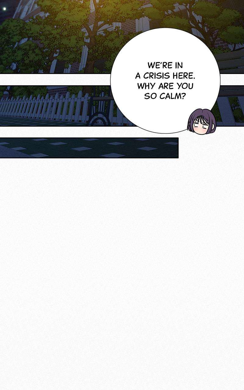 Read Operation True Love Manga Online