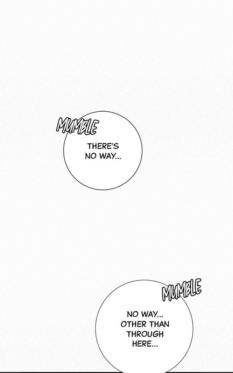 Read Operation True Love Manga Online