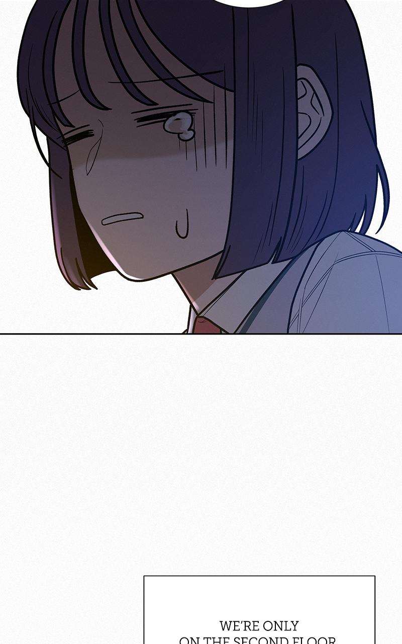 Read Operation True Love Manga Online