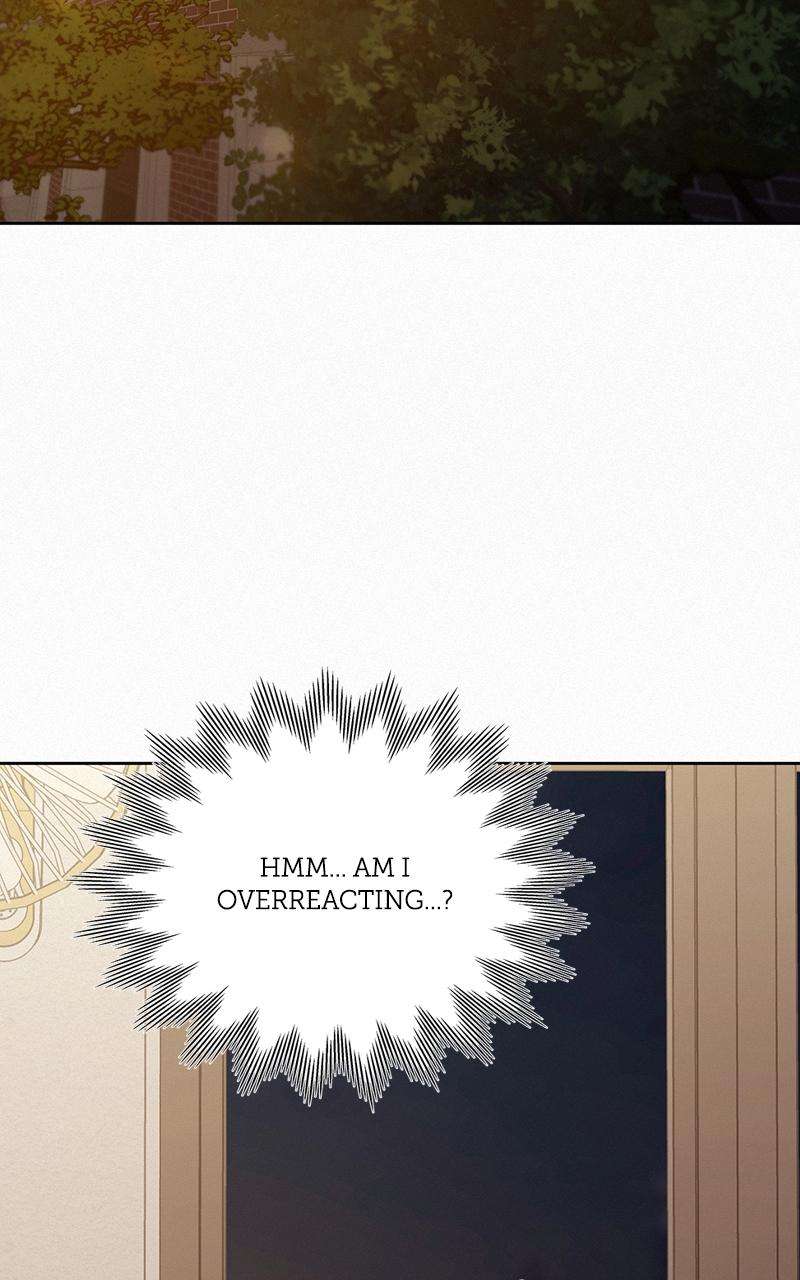 Read Operation True Love Manga Online