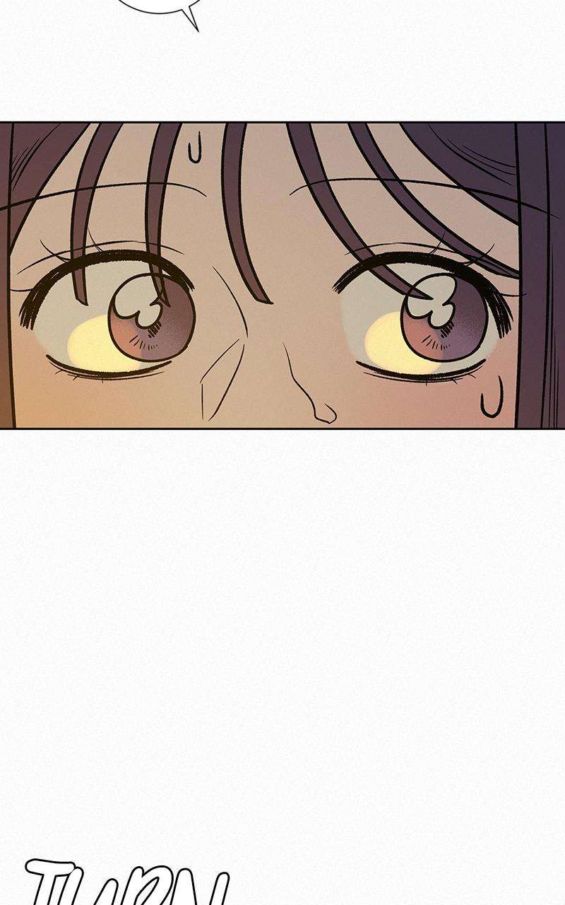 Read Operation True Love Manga Online